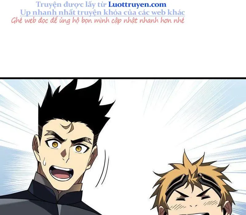 Mệnh Luân Chi Chủ! Làm Kẻ Biến Dị Giáng Xuống Nhân Gian Chap 169 - Next Chap 170