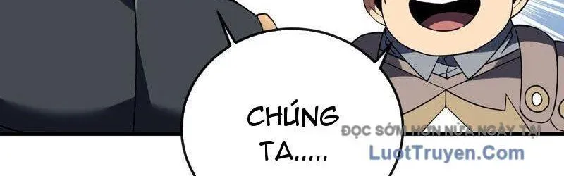 Mệnh Luân Chi Chủ! Làm Kẻ Biến Dị Giáng Xuống Nhân Gian Chap 169 - Next Chap 170