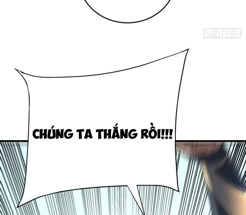 Mệnh Luân Chi Chủ! Làm Kẻ Biến Dị Giáng Xuống Nhân Gian Chap 169 - Next Chap 170