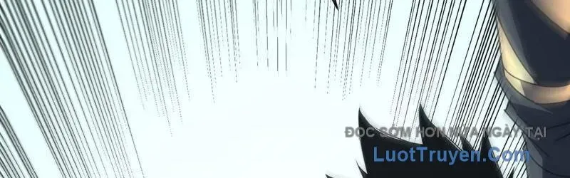 Mệnh Luân Chi Chủ! Làm Kẻ Biến Dị Giáng Xuống Nhân Gian Chap 169 - Next Chap 170