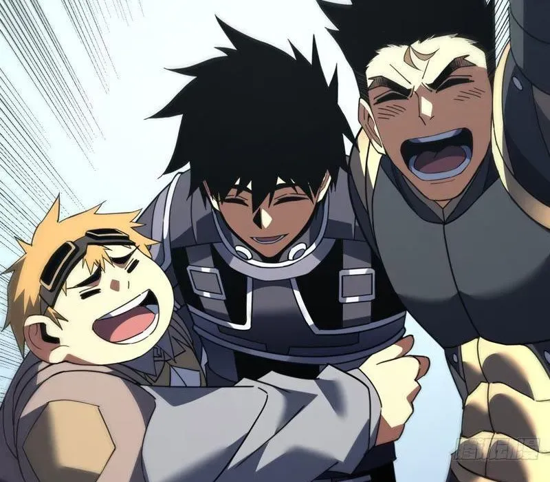 Mệnh Luân Chi Chủ! Làm Kẻ Biến Dị Giáng Xuống Nhân Gian Chap 169 - Next Chap 170