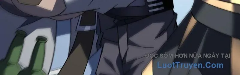 Mệnh Luân Chi Chủ! Làm Kẻ Biến Dị Giáng Xuống Nhân Gian Chap 169 - Next Chap 170