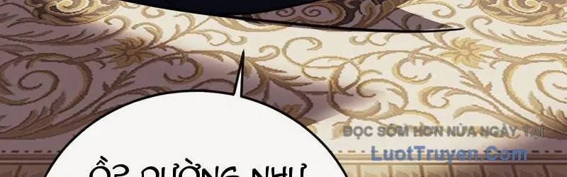 Mệnh Luân Chi Chủ! Làm Kẻ Biến Dị Giáng Xuống Nhân Gian Chap 169 - Next Chap 170