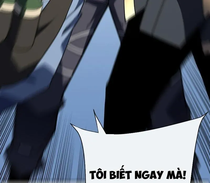 Mệnh Luân Chi Chủ! Làm Kẻ Biến Dị Giáng Xuống Nhân Gian Chap 169 - Next Chap 170