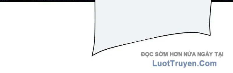 Mệnh Luân Chi Chủ! Làm Kẻ Biến Dị Giáng Xuống Nhân Gian Chap 169 - Next Chap 170