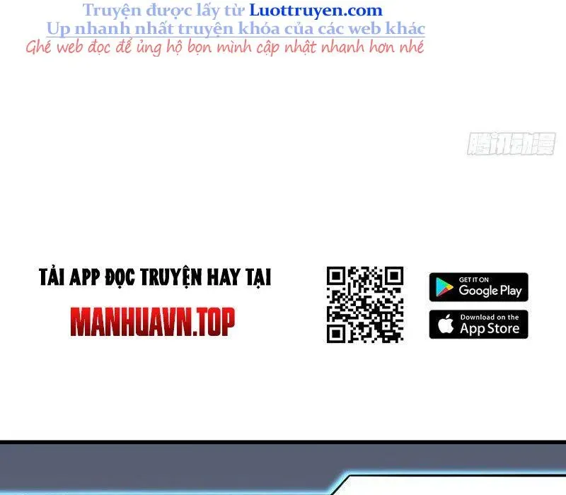 Mệnh Luân Chi Chủ! Làm Kẻ Biến Dị Giáng Xuống Nhân Gian Chap 169 - Next Chap 170