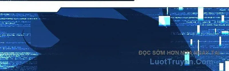 Mệnh Luân Chi Chủ! Làm Kẻ Biến Dị Giáng Xuống Nhân Gian Chap 169 - Next Chap 170