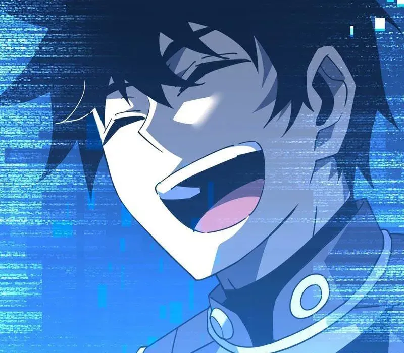 Mệnh Luân Chi Chủ! Làm Kẻ Biến Dị Giáng Xuống Nhân Gian Chap 169 - Next Chap 170