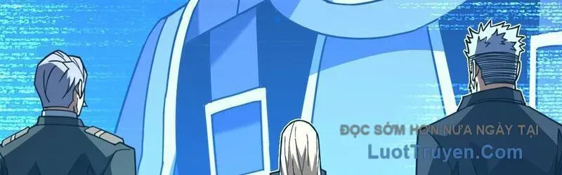 Mệnh Luân Chi Chủ! Làm Kẻ Biến Dị Giáng Xuống Nhân Gian Chap 169 - Next Chap 170