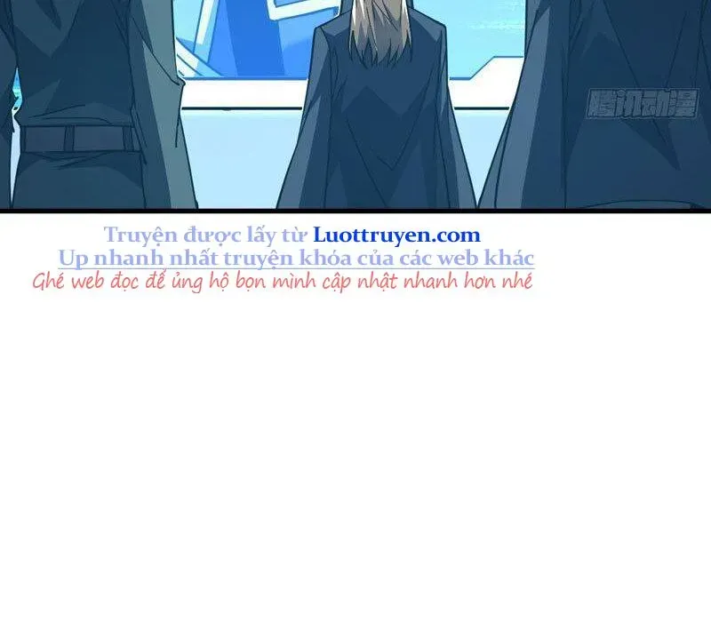 Mệnh Luân Chi Chủ! Làm Kẻ Biến Dị Giáng Xuống Nhân Gian Chap 169 - Next Chap 170