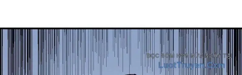 Mệnh Luân Chi Chủ! Làm Kẻ Biến Dị Giáng Xuống Nhân Gian Chap 169 - Next Chap 170