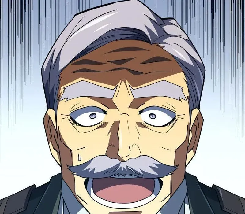 Mệnh Luân Chi Chủ! Làm Kẻ Biến Dị Giáng Xuống Nhân Gian Chap 169 - Next Chap 170