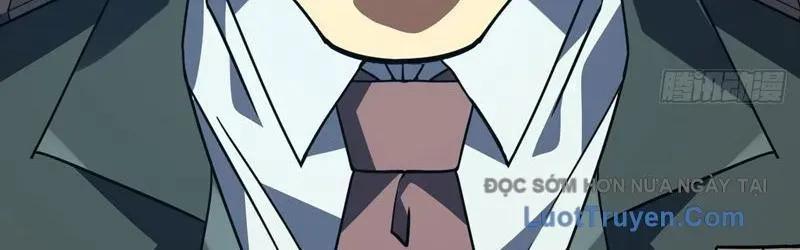 Mệnh Luân Chi Chủ! Làm Kẻ Biến Dị Giáng Xuống Nhân Gian Chap 169 - Next Chap 170