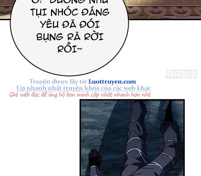 Mệnh Luân Chi Chủ! Làm Kẻ Biến Dị Giáng Xuống Nhân Gian Chap 169 - Next Chap 170