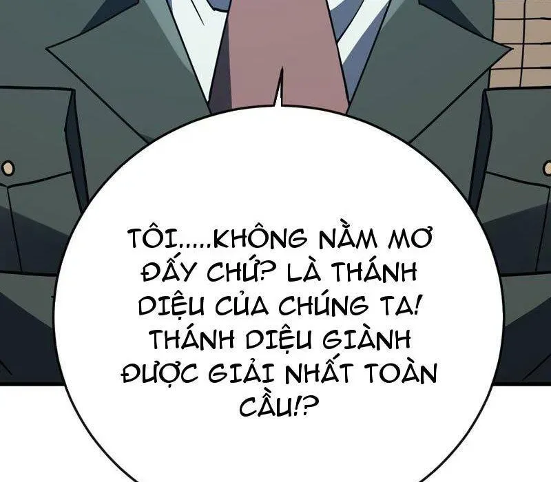 Mệnh Luân Chi Chủ! Làm Kẻ Biến Dị Giáng Xuống Nhân Gian Chap 169 - Next Chap 170
