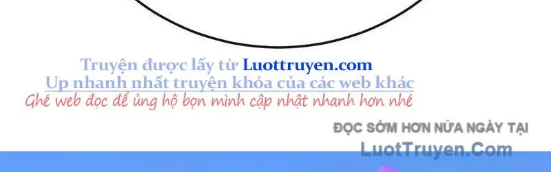 Mệnh Luân Chi Chủ! Làm Kẻ Biến Dị Giáng Xuống Nhân Gian Chap 169 - Next Chap 170