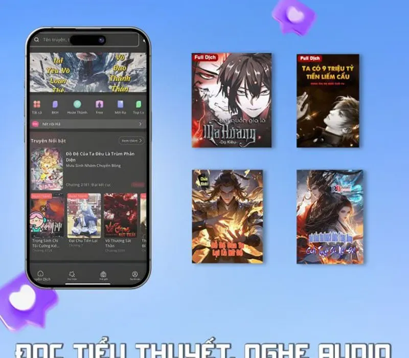 Mệnh Luân Chi Chủ! Làm Kẻ Biến Dị Giáng Xuống Nhân Gian Chap 169 - Next Chap 170