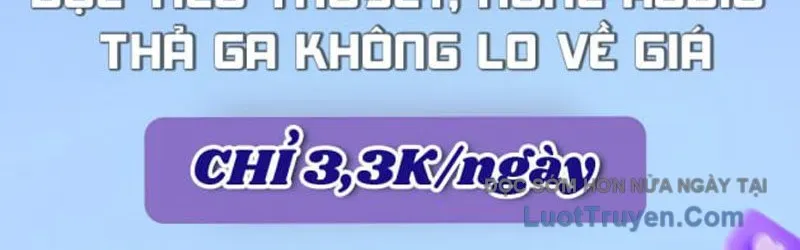 Mệnh Luân Chi Chủ! Làm Kẻ Biến Dị Giáng Xuống Nhân Gian Chap 169 - Next Chap 170