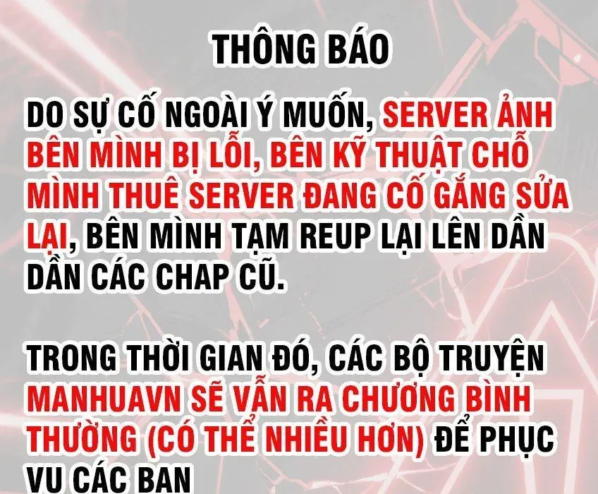 Mệnh Luân Chi Chủ! Làm Kẻ Biến Dị Giáng Xuống Nhân Gian Chap 169 - Next Chap 170