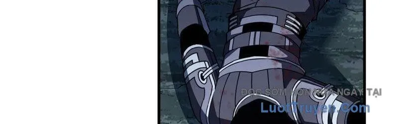 Mệnh Luân Chi Chủ! Làm Kẻ Biến Dị Giáng Xuống Nhân Gian Chap 169 - Next Chap 170