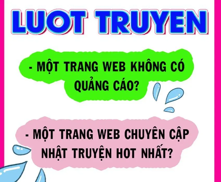 Mệnh Luân Chi Chủ! Làm Kẻ Biến Dị Giáng Xuống Nhân Gian Chap 169 - Next Chap 170