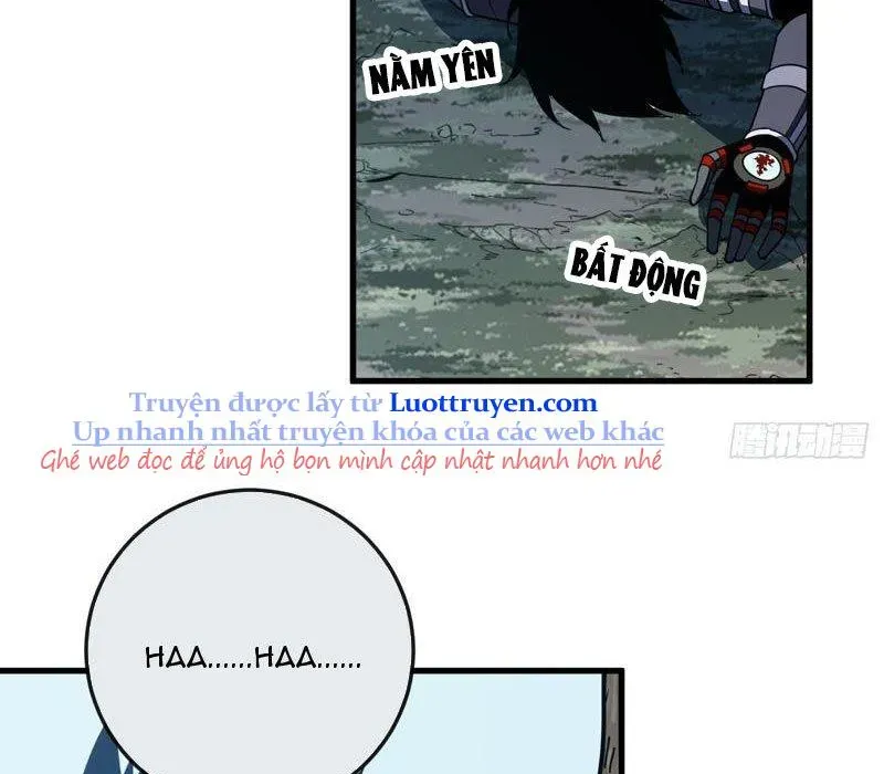 Mệnh Luân Chi Chủ! Làm Kẻ Biến Dị Giáng Xuống Nhân Gian Chap 169 - Next Chap 170