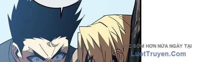 Mệnh Luân Chi Chủ! Làm Kẻ Biến Dị Giáng Xuống Nhân Gian Chap 169 - Next Chap 170