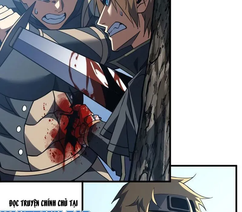 Mệnh Luân Chi Chủ! Làm Kẻ Biến Dị Giáng Xuống Nhân Gian Chap 169 - Next Chap 170