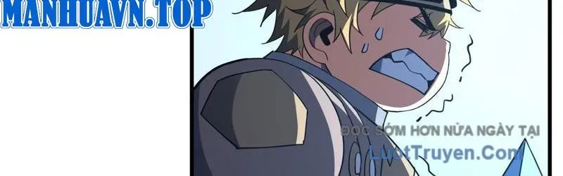 Mệnh Luân Chi Chủ! Làm Kẻ Biến Dị Giáng Xuống Nhân Gian Chap 169 - Next Chap 170