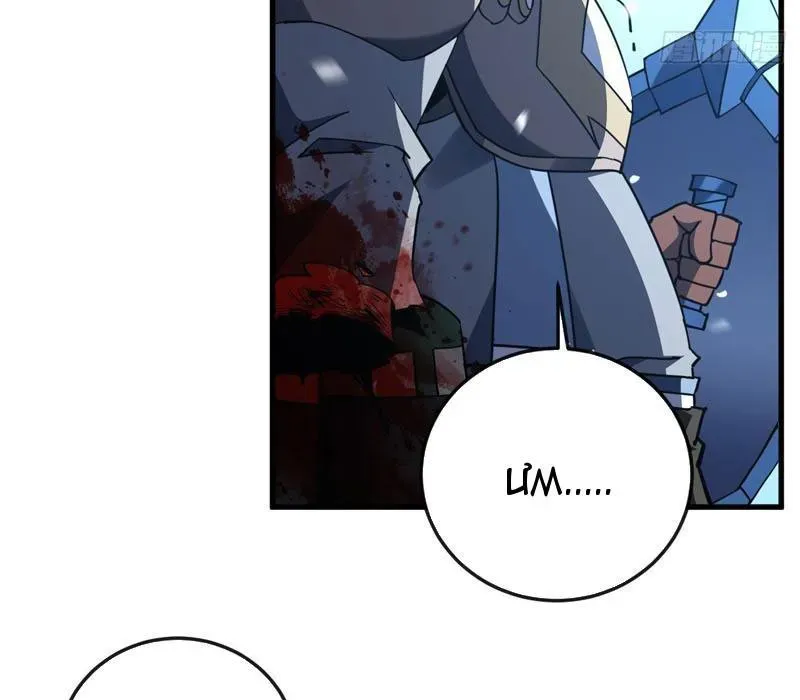 Mệnh Luân Chi Chủ! Làm Kẻ Biến Dị Giáng Xuống Nhân Gian Chap 169 - Next Chap 170