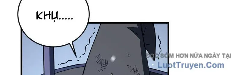 Mệnh Luân Chi Chủ! Làm Kẻ Biến Dị Giáng Xuống Nhân Gian Chap 169 - Next Chap 170