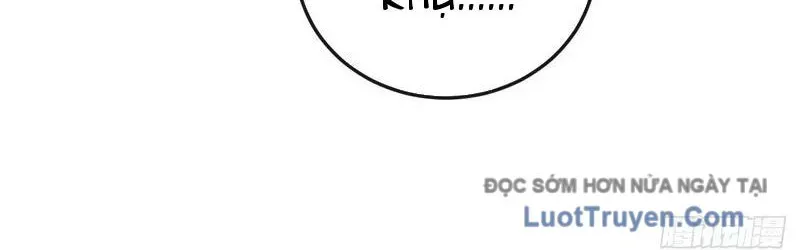 Mệnh Luân Chi Chủ! Làm Kẻ Biến Dị Giáng Xuống Nhân Gian Chap 169 - Next Chap 170