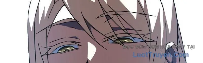 Mệnh Luân Chi Chủ! Làm Kẻ Biến Dị Giáng Xuống Nhân Gian Chap 169 - Next Chap 170