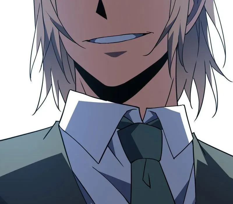 Mệnh Luân Chi Chủ! Làm Kẻ Biến Dị Giáng Xuống Nhân Gian Chap 169 - Next Chap 170