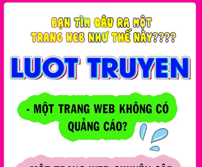 Mệnh Luân Chi Chủ! Làm Kẻ Biến Dị Giáng Xuống Nhân Gian Chap 169 - Next Chap 170