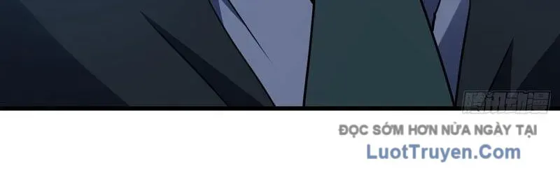 Mệnh Luân Chi Chủ! Làm Kẻ Biến Dị Giáng Xuống Nhân Gian Chap 169 - Next Chap 170