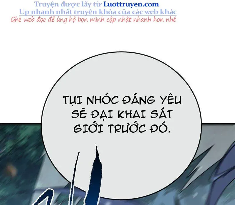 Mệnh Luân Chi Chủ! Làm Kẻ Biến Dị Giáng Xuống Nhân Gian Chap 169 - Next Chap 170