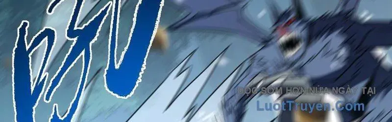 Mệnh Luân Chi Chủ! Làm Kẻ Biến Dị Giáng Xuống Nhân Gian Chap 169 - Next Chap 170