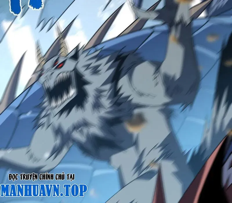 Mệnh Luân Chi Chủ! Làm Kẻ Biến Dị Giáng Xuống Nhân Gian Chap 169 - Next Chap 170