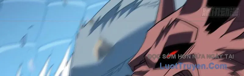 Mệnh Luân Chi Chủ! Làm Kẻ Biến Dị Giáng Xuống Nhân Gian Chap 169 - Next Chap 170