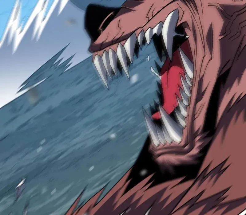 Mệnh Luân Chi Chủ! Làm Kẻ Biến Dị Giáng Xuống Nhân Gian Chap 169 - Next Chap 170