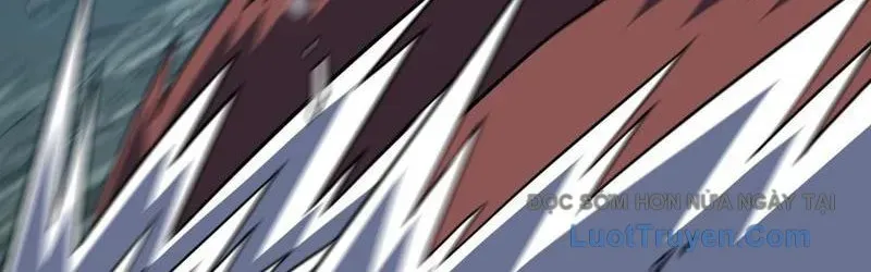 Mệnh Luân Chi Chủ! Làm Kẻ Biến Dị Giáng Xuống Nhân Gian Chap 169 - Next Chap 170