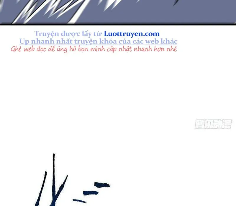 Mệnh Luân Chi Chủ! Làm Kẻ Biến Dị Giáng Xuống Nhân Gian Chap 169 - Next Chap 170