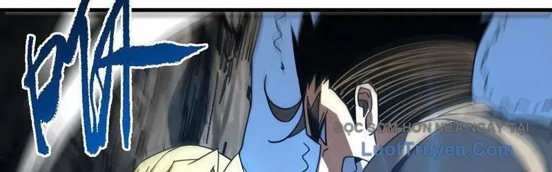 Mệnh Luân Chi Chủ! Làm Kẻ Biến Dị Giáng Xuống Nhân Gian Chap 169 - Next Chap 170