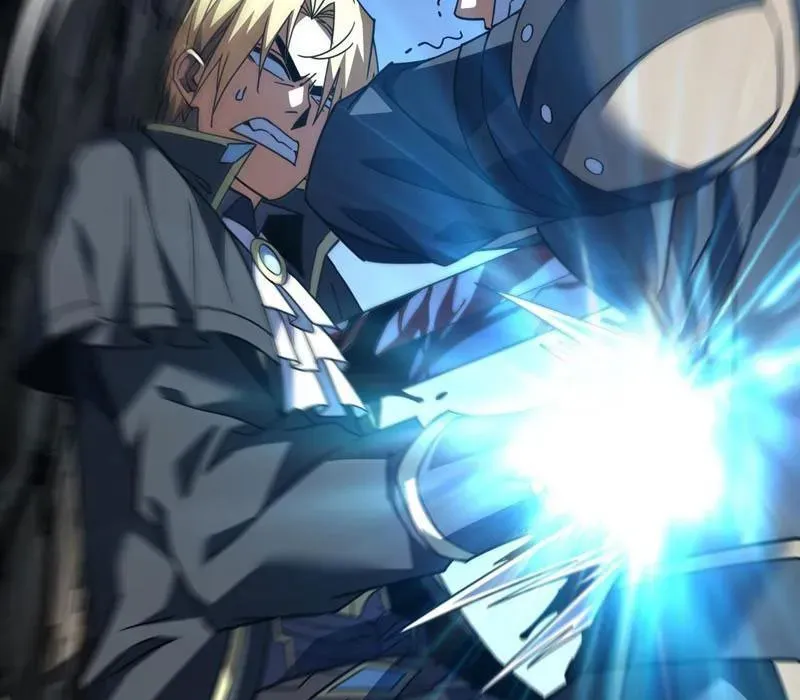 Mệnh Luân Chi Chủ! Làm Kẻ Biến Dị Giáng Xuống Nhân Gian Chap 169 - Next Chap 170