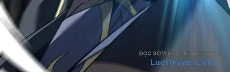 Mệnh Luân Chi Chủ! Làm Kẻ Biến Dị Giáng Xuống Nhân Gian Chap 169 - Next Chap 170