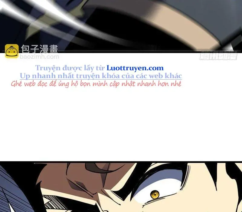 Mệnh Luân Chi Chủ! Làm Kẻ Biến Dị Giáng Xuống Nhân Gian Chap 169 - Next Chap 170