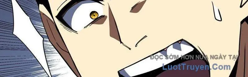 Mệnh Luân Chi Chủ! Làm Kẻ Biến Dị Giáng Xuống Nhân Gian Chap 169 - Next Chap 170