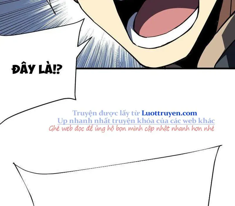 Mệnh Luân Chi Chủ! Làm Kẻ Biến Dị Giáng Xuống Nhân Gian Chap 169 - Next Chap 170