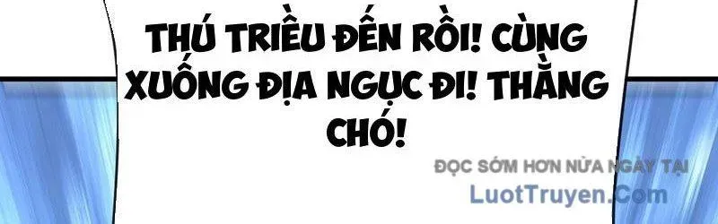 Mệnh Luân Chi Chủ! Làm Kẻ Biến Dị Giáng Xuống Nhân Gian Chap 169 - Next Chap 170